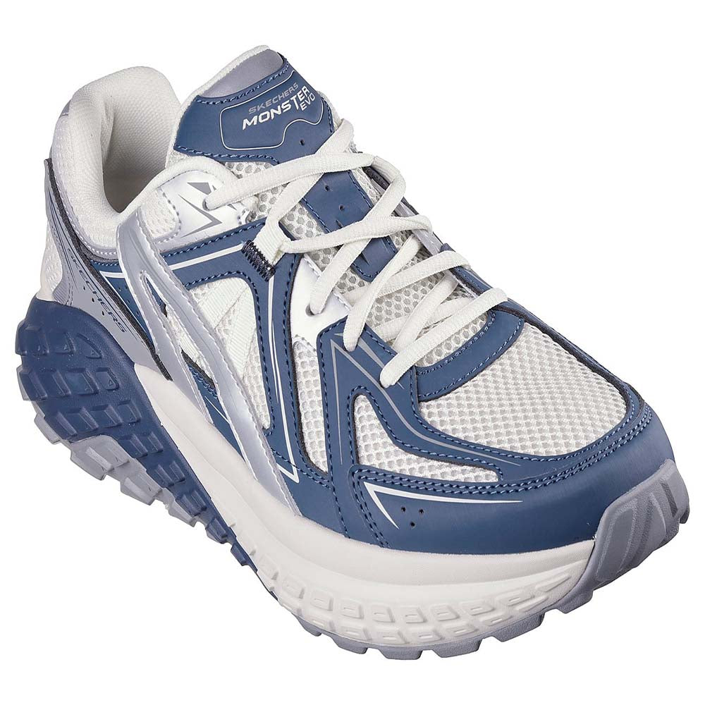 Sport Skechers Monster Evo