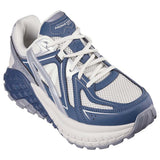 Sport Skechers Monster Evo