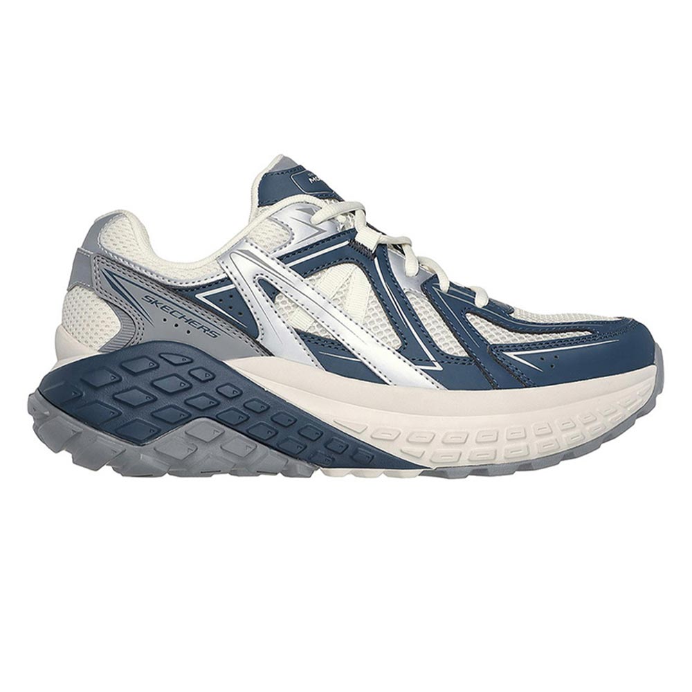 Sport Skechers Monster Evo