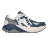 Sport Skechers Monster Evo