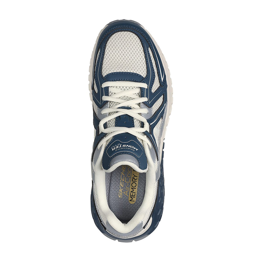 Sport Skechers Monster Evo