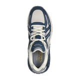 Sport Skechers Monster Evo