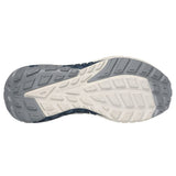 Sport Skechers Monster Evo