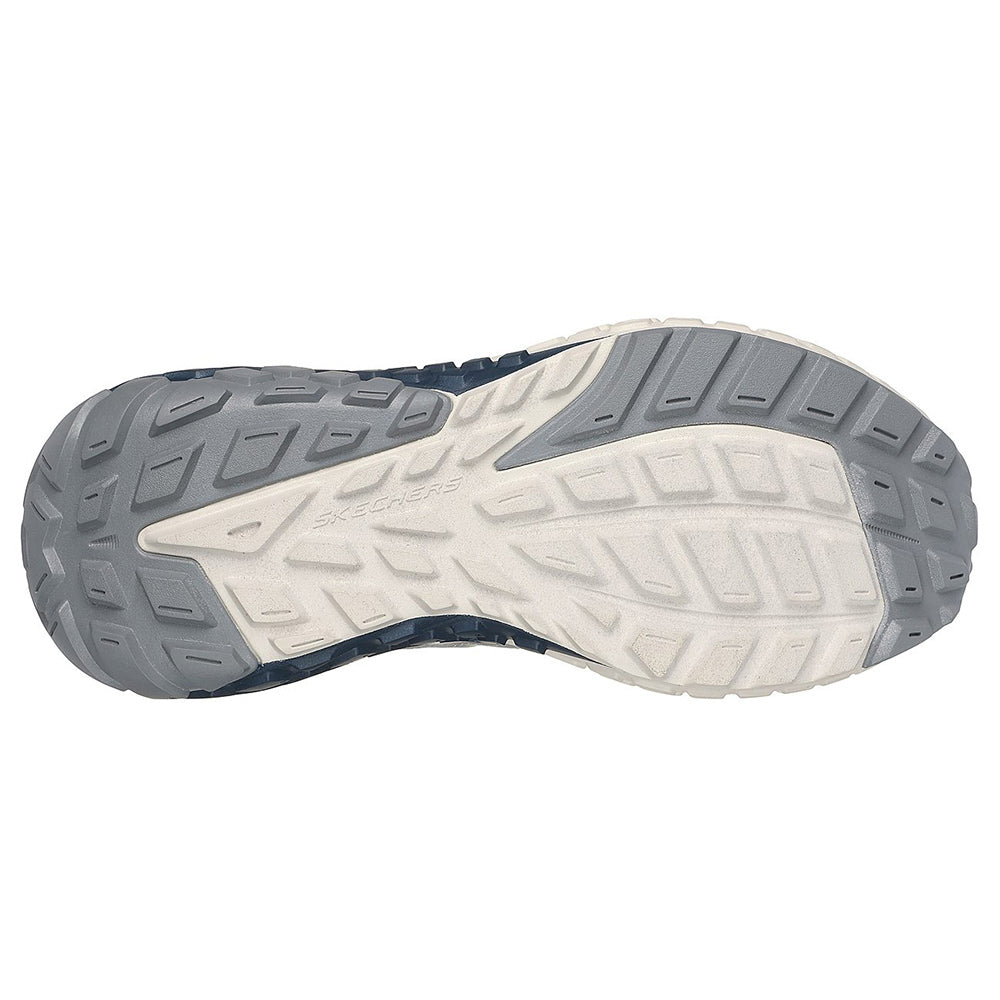 Sport Skechers Monster Evo