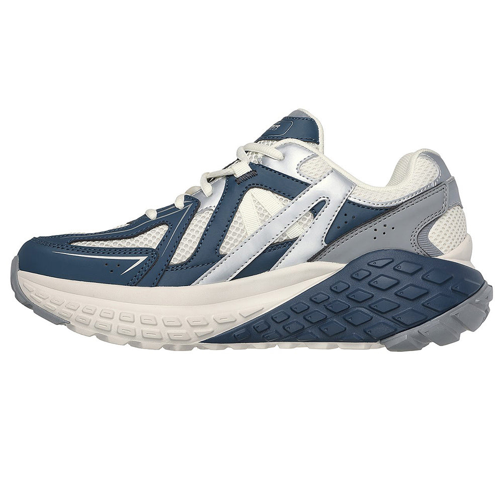 Sport Skechers Monster Evo