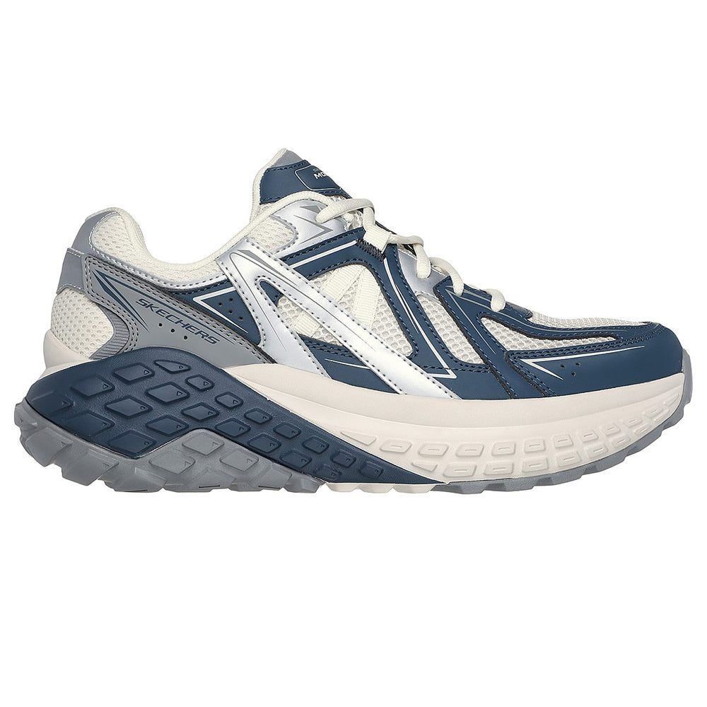 Sport Skechers Monster Evo