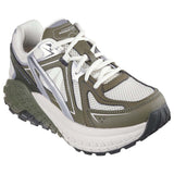 Sport Skechers Monster Evo