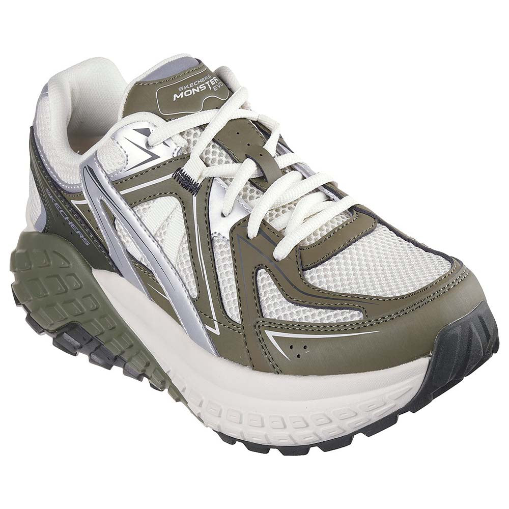Sport Skechers Monster Evo