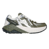 Sport Skechers Monster Evo