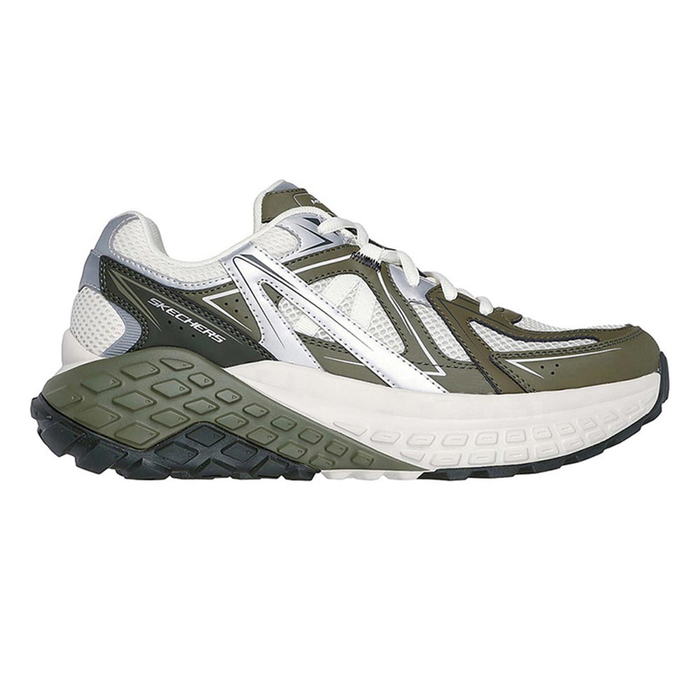 Sport Skechers Monster Evo
