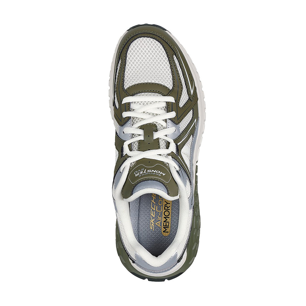 Sport Skechers Monster Evo