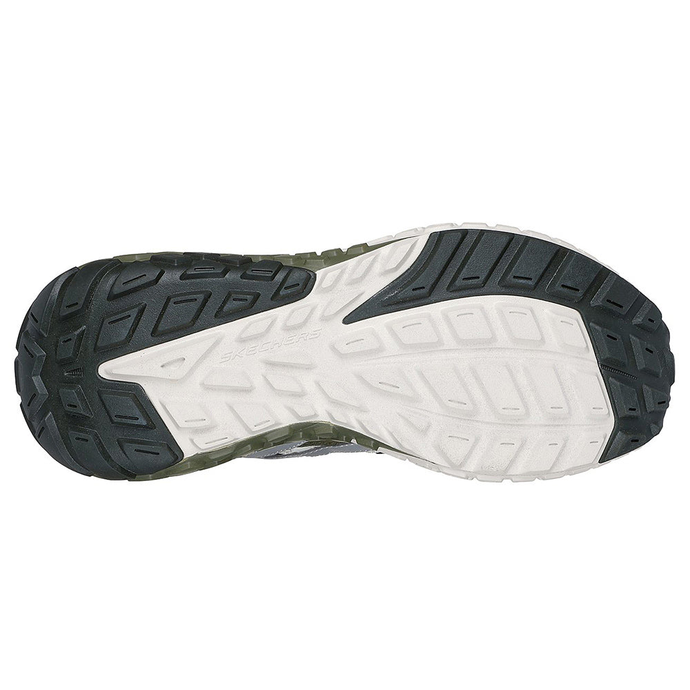 Sport Skechers Monster Evo