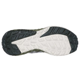Sport Skechers Monster Evo