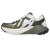 Sport Skechers Monster Evo