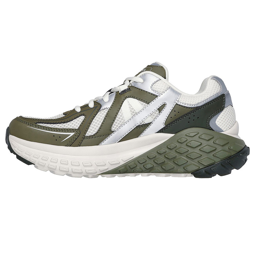 Sport Skechers Monster Evo