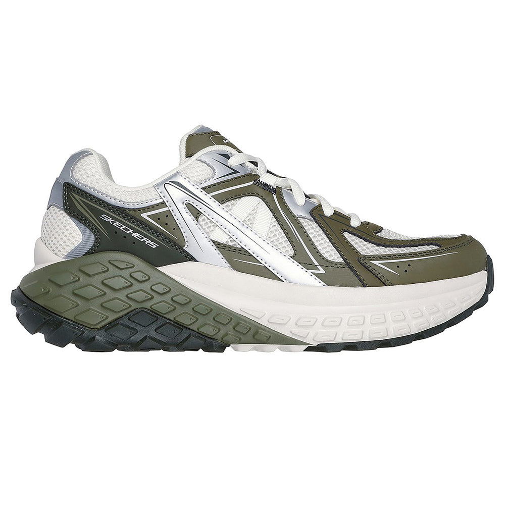 Sport Skechers Monster Evo