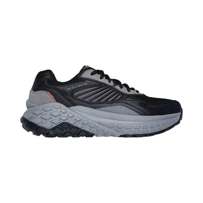 Sport Monster Evo - Calivur