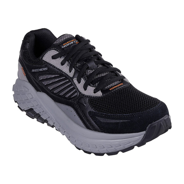 Sport Monster Evo - Calivur