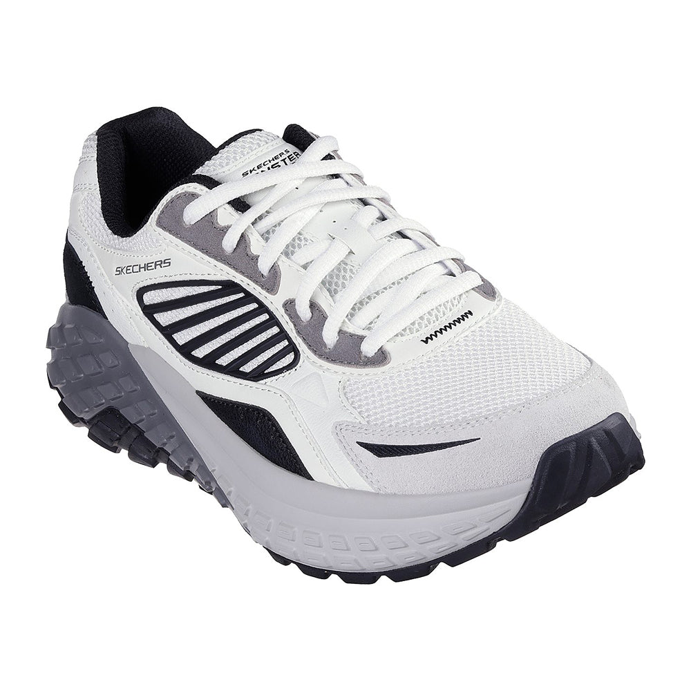 Sport Monster Evo - Calivur