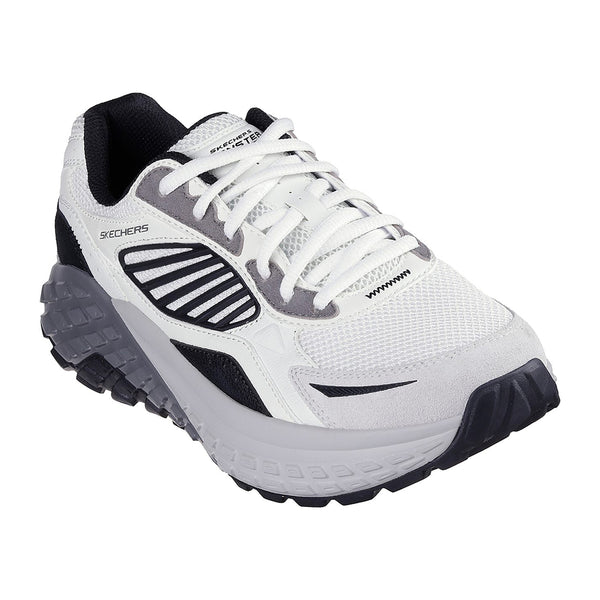 Sport Monster Evo - Calivur