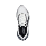 Sport Monster Evo - Calivur