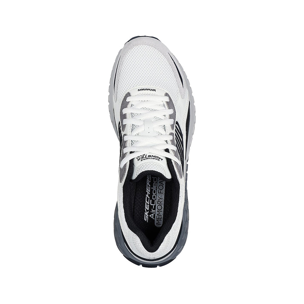 Sport Monster Evo - Calivur