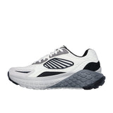 Sport Monster Evo - Calivur