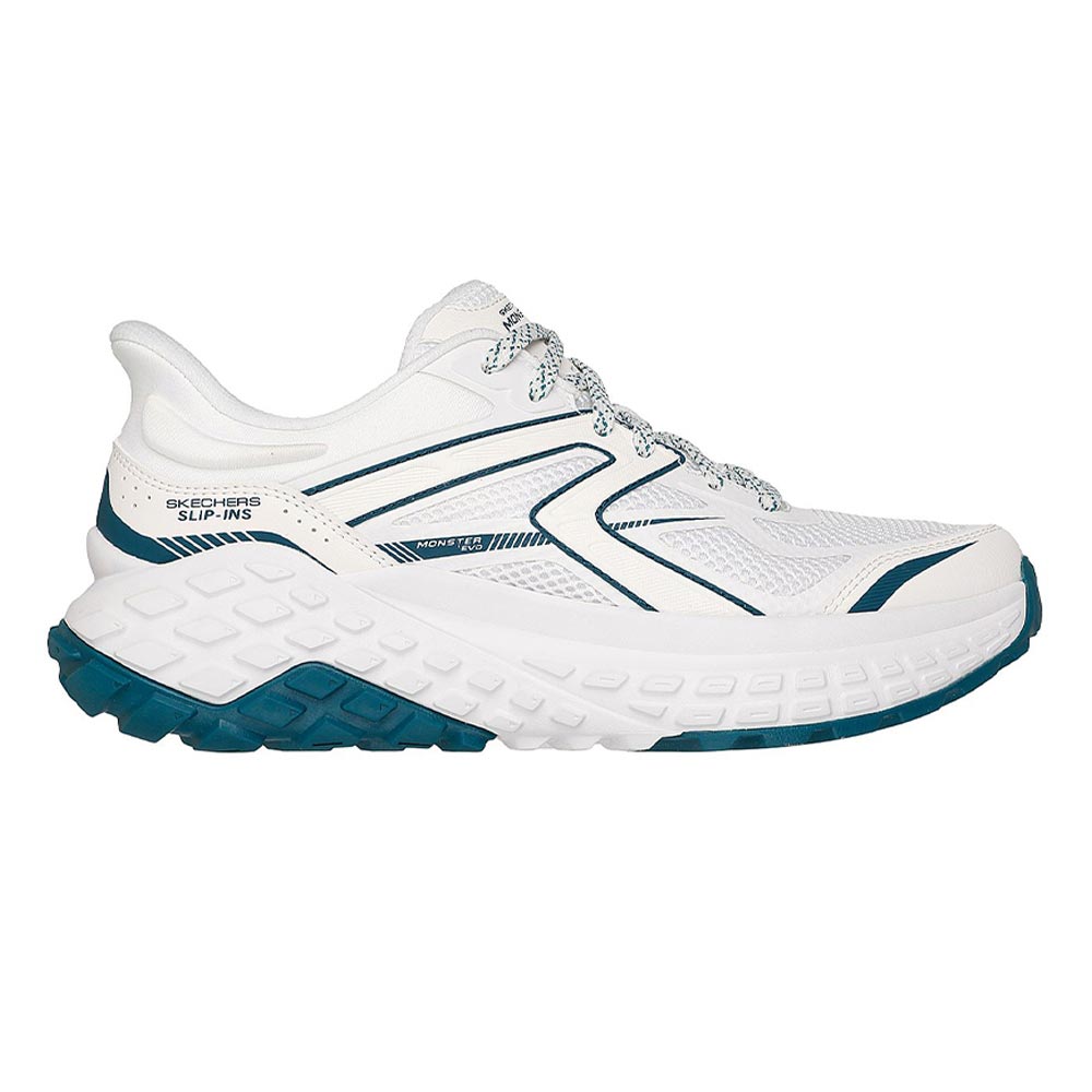 Slip-ins: Sport Monster Evo - Kinso – Skechers Thailand
