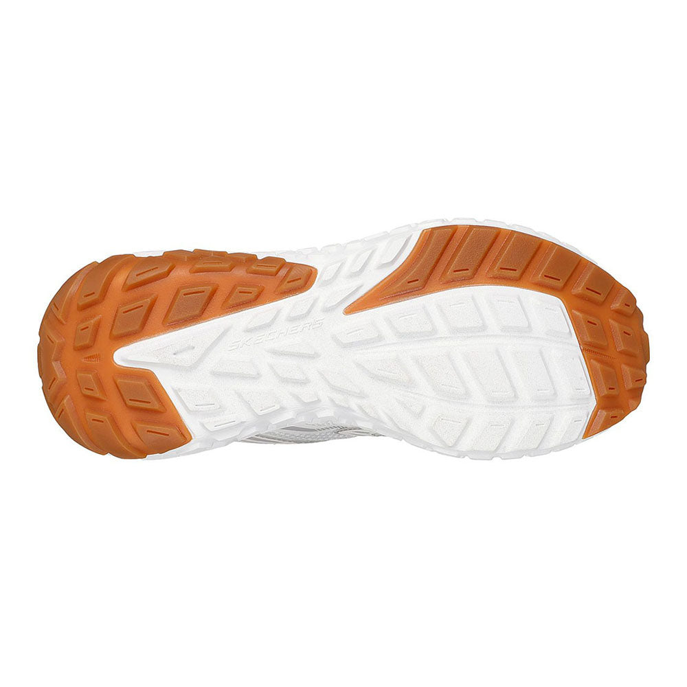 Slip-ins: Sport Monster Evo - Kinso – Skechers Thailand