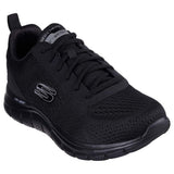 Sport Track - Leshur