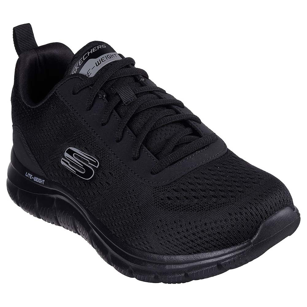 Sport Track - Leshur