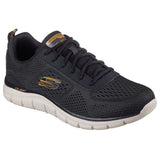 Sport Track - Leshur