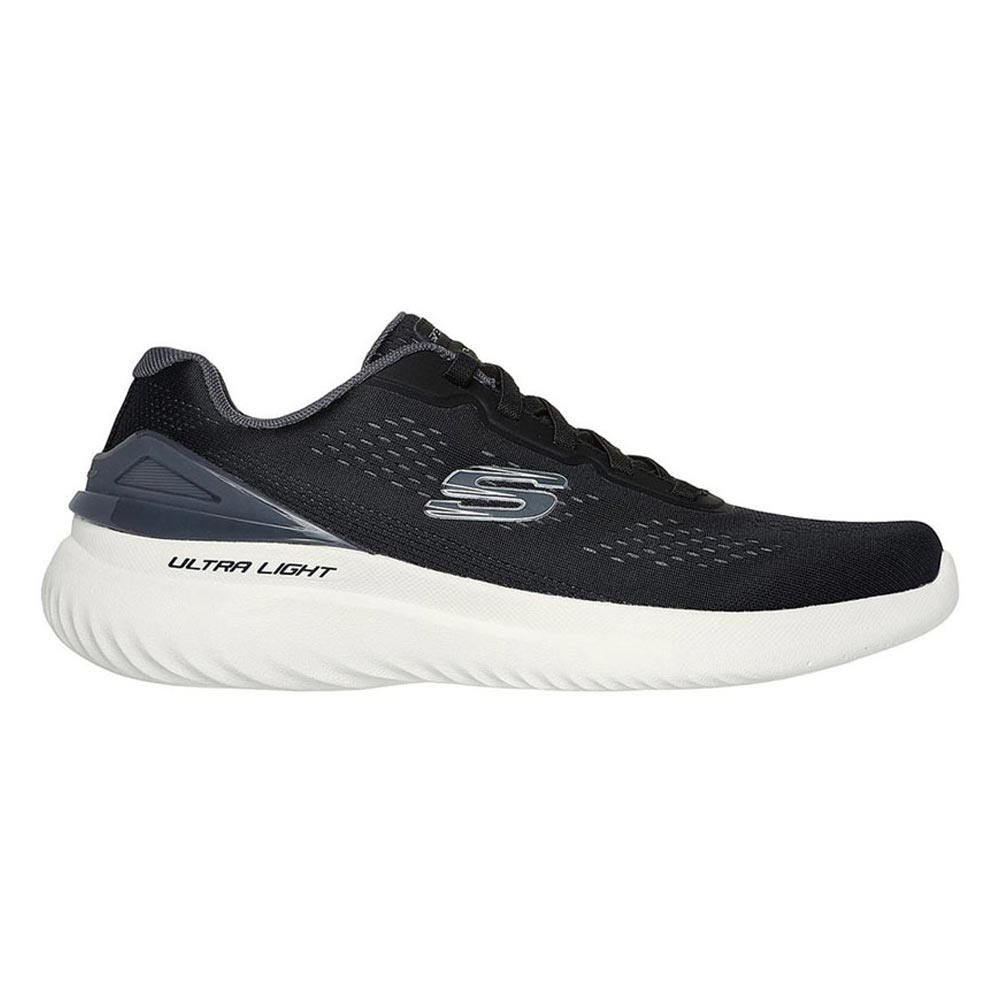 Sport Bounder 2.0 - Blendin