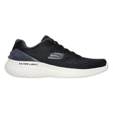 Sport Bounder 2.0 - Blendin