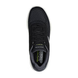 Sport Bounder 2.0 - Blendin