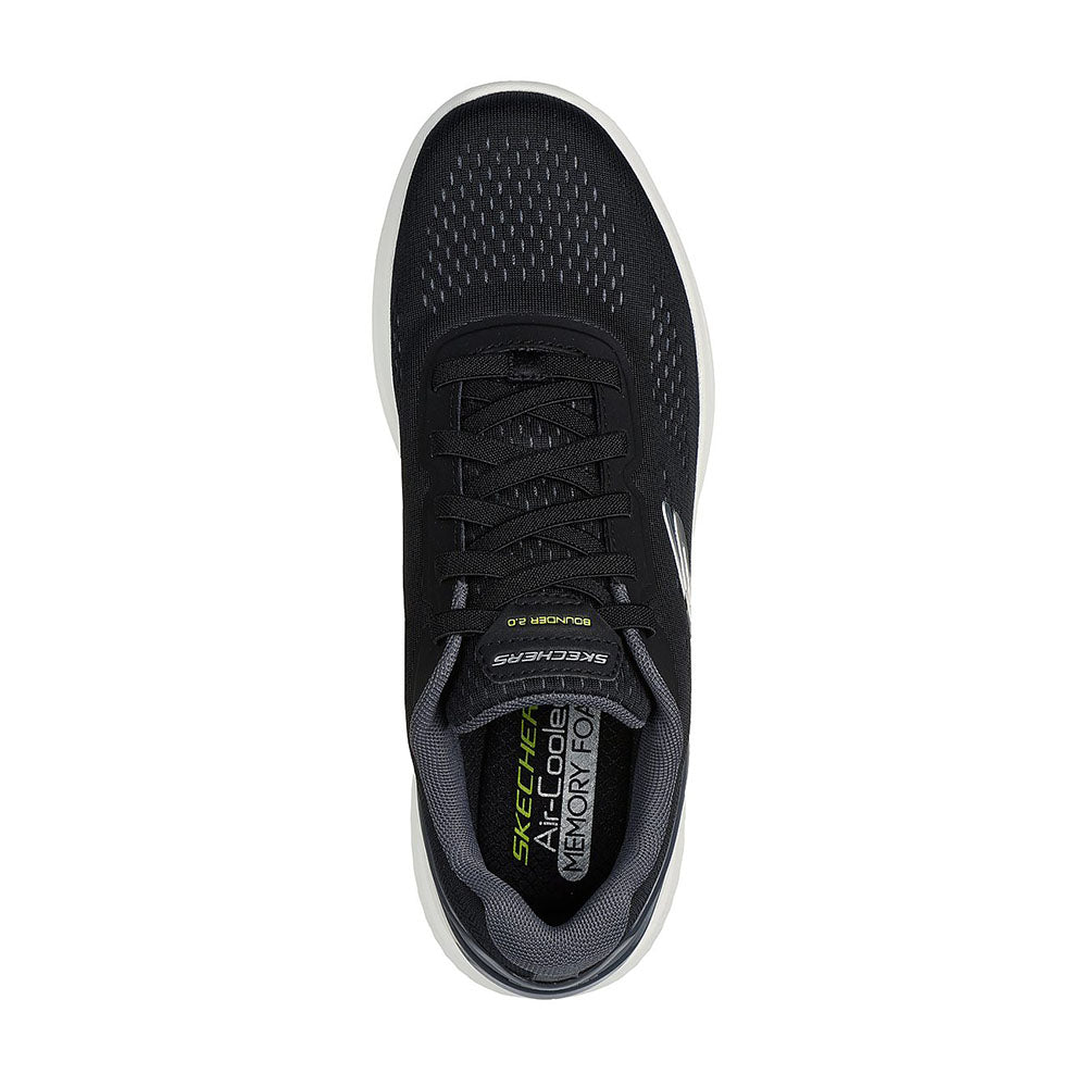 Sport Bounder 2.0 - Blendin