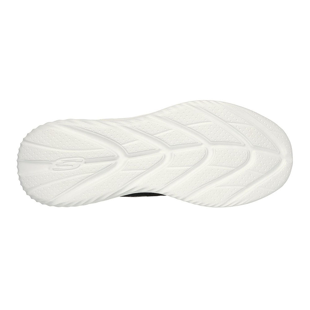 Sport Bounder 2.0 - Blendin