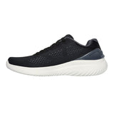 Sport Bounder 2.0 - Blendin