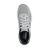 Sport Bounder 2.0 - Blendin