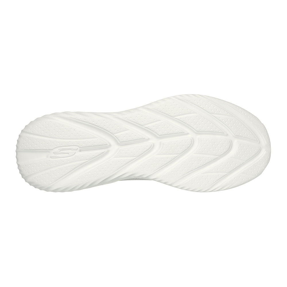 Sport Bounder 2.0 - Blendin