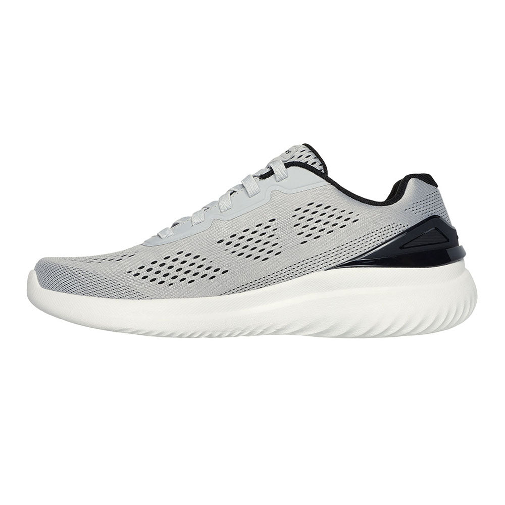 Sport Bounder 2.0 - Blendin