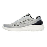 Sport Bounder 2.0 - Blendin