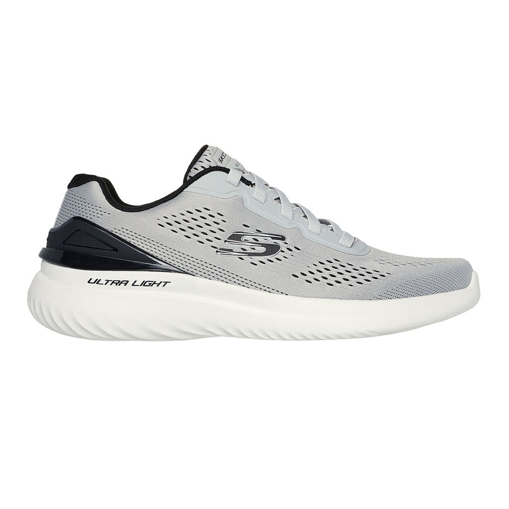 Sport Bounder 2.0 - Blendin