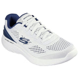 Sport Bounder 2.0 - Blendin