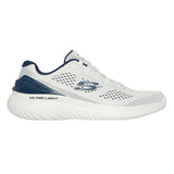 Sport Bounder 2.0 - Blendin