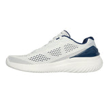 Sport Bounder 2.0 - Blendin