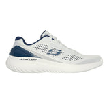 Sport Bounder 2.0 - Blendin