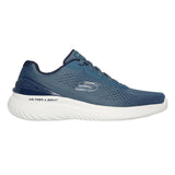 Sport Bounder 2.0 - Blendin