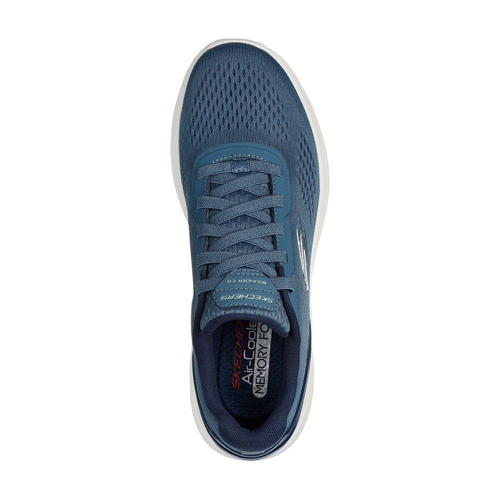 Sport Bounder 2.0 - Blendin