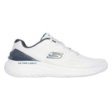 Sport Bounder 2.0 - Blendin